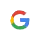 Iniciar sesión con Google